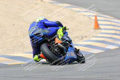 media/Mar-13-2022-SoCal Trackdays (Sun) [[112cf61d7e]]/Turn 10 Backside (105pm)/